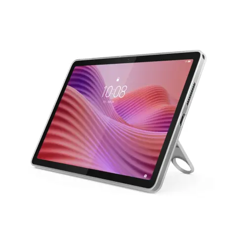 LENOVO Tab 10.1" TB-311FU 128GB ZAEH0058GR gray