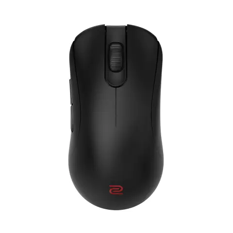 ZOWIE ZA13-DW 4K Wireless fekete