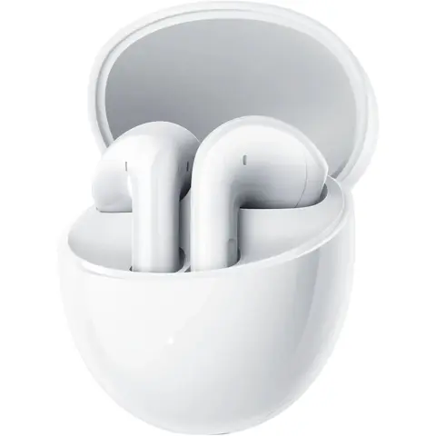 HONOR Choice Earbuds S7 TWS fehér