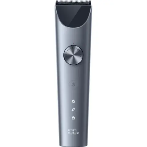XIAOMI BHR8998EU Hair Clipper 2 hajnyíró