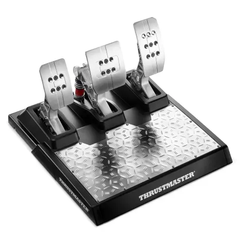 THRUSTMASTER T-LCM Pedál