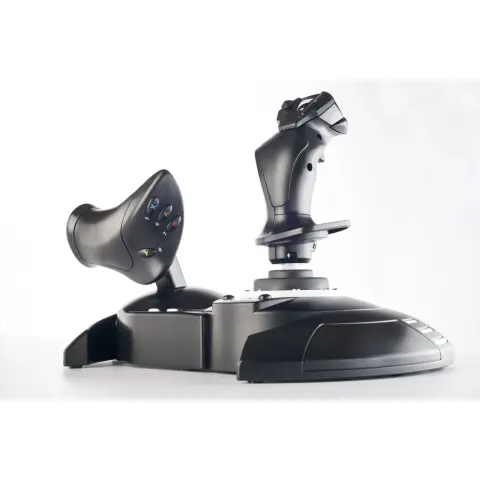 THRUSTMASTER T.Flight Hotas One