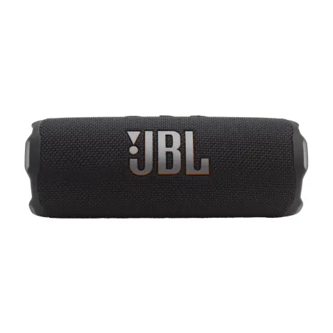 JBL Flip 7 crni
