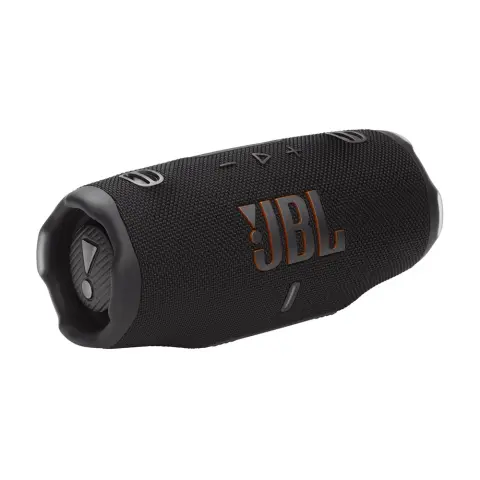 JBL Charge 6 Crna