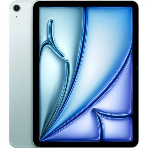 APPLE iPad Air 11 2025 1TB 5G plavi