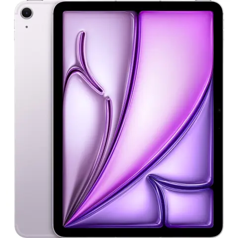 APPLE iPad Air 11 2025 1TB 5G ljubičasti