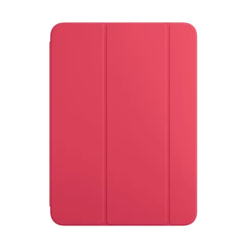 APPLE Smart Folio A16 chipes iPadhez – dinnyepiros