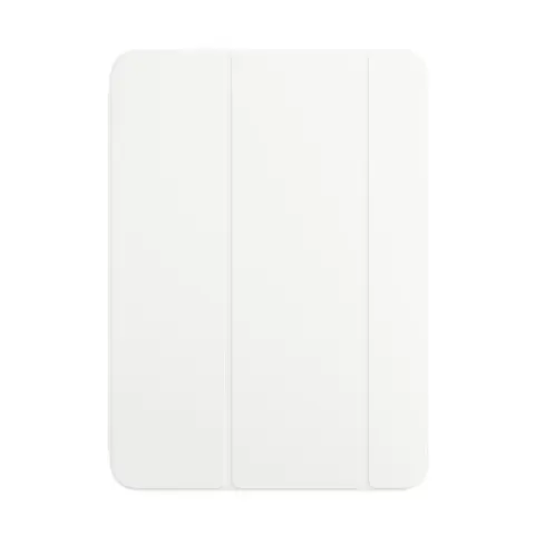 APPLE Smart Folio A16 chipes iPadhez – fehér