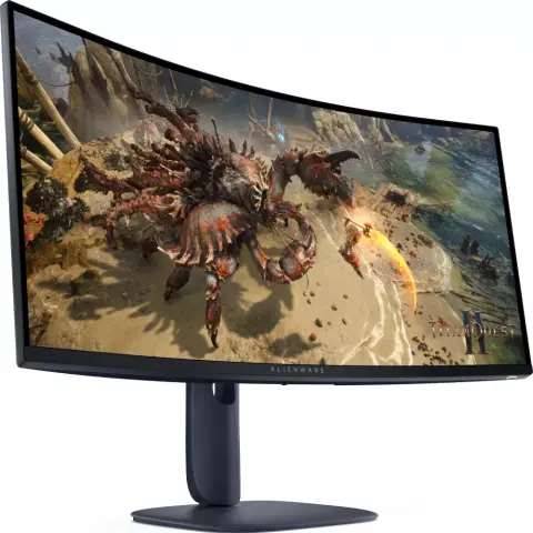 DELL Alienware 34 AW3425DWM