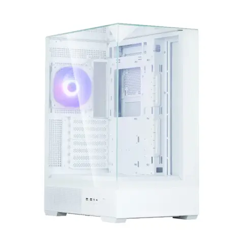 ZALMAN P40 Prism bela