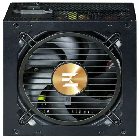 ZALMAN ZM1200-TMX2 modularno napajanje 1200W 80 Plus Gold