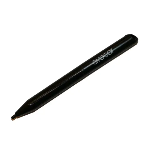 AVOCOR Stylus Pair E Series Display stylus pen fekete