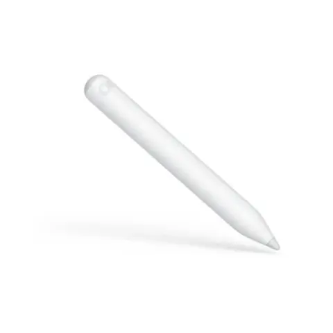 AVOCOR Stylus pair for Series One Desk 27