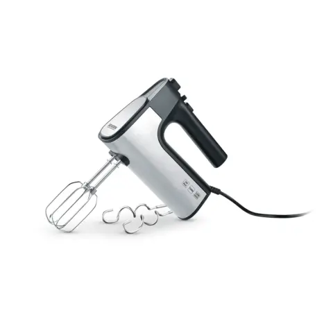 SEVERIN HM 3841 mešalnik 500W Bela/Črna