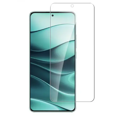 CELLECT Zaštitno staklo Xiaomi Redmi Note 14 5G