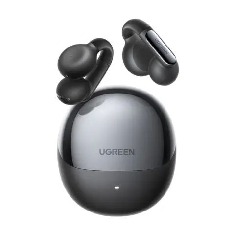 UGREEN HiTune S5 WS210 fekete