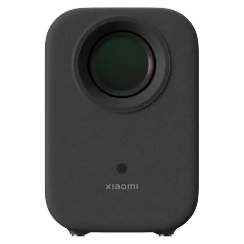 XIAOMI L1 EU fekete