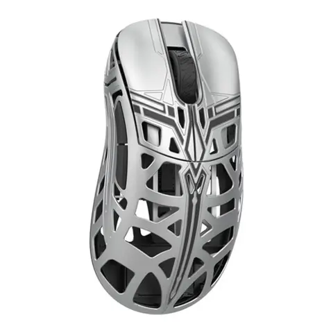 WLMOUSE Sword X Wireless ezüst