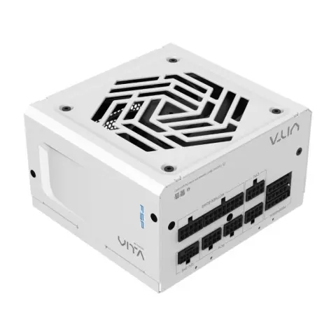 FSP PPA8504214 Moduláris 850W 80 Plus Gold tápegység