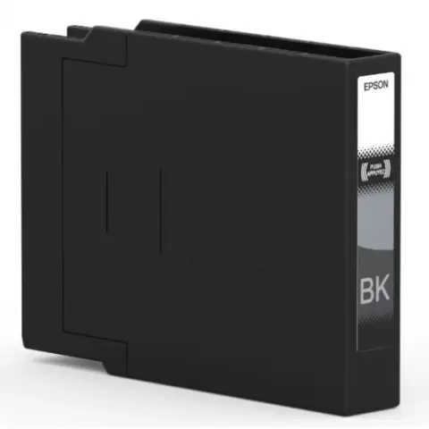 EPSON T13X140 EREDETI