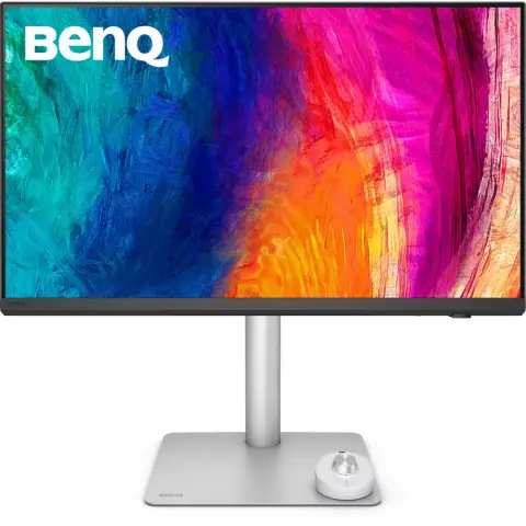 BENQ PD2730S