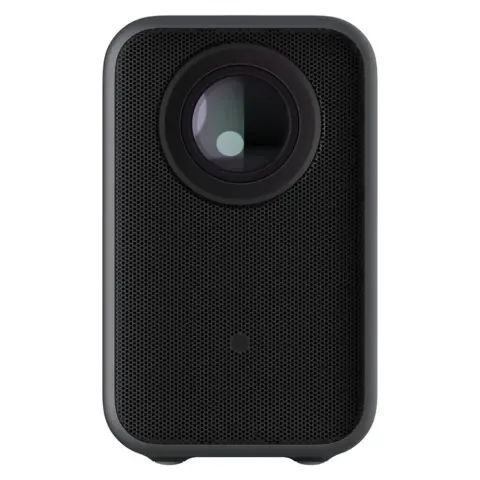 XIAOMI L1 Pro EU fekete