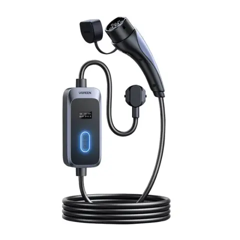 UGREEN EV706 Electric car charger