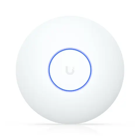 UBIQUITI U7 Lite Access Point U7-LITE
