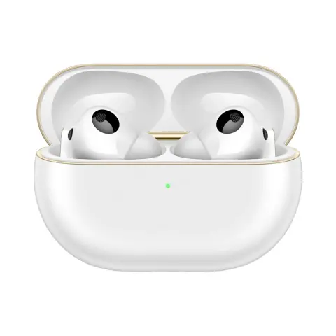 HUAWEI Freebuds Pro 4 TWS fehér
