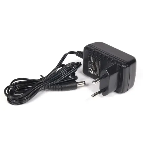 CLUB3D HDMI Elosztó Fekete CSV-1370