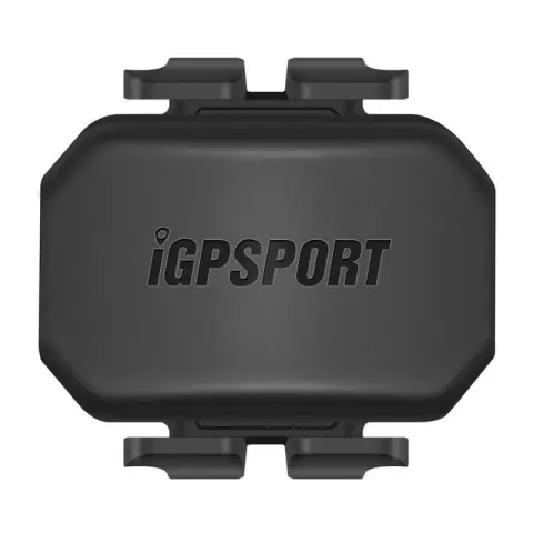 IGPSPORT CAD70 Cadence Sensor