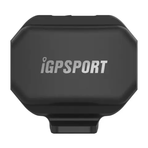 IGPSPORT SPD70 Speed Sensor