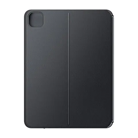 BASEUS Brilliance 2 KeyboardCase iPad Pro 12.9" fekete