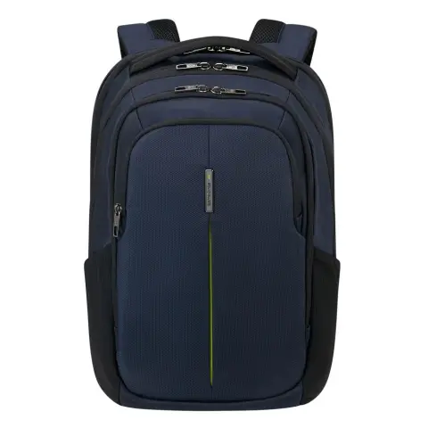 SAMSONITE Guardit 3.0 Laptop Backpack 15.6" moder