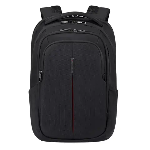 SAMSONITE Guardit 3.0 Laptop Backpack 15.6" fekete