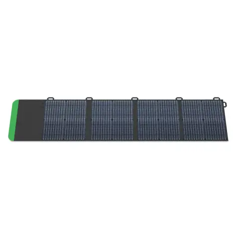 APC PSP100 Összecsukható napelem panel 100W