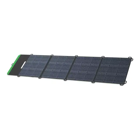 APC PSP200 Összecsukható napelem panel 200W