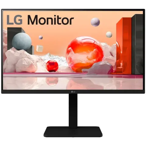 LG 27BA560-B