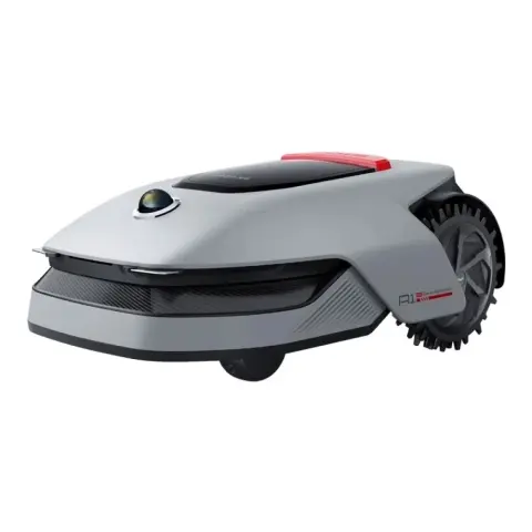 DREAME Roboticmower A1 Pro fűnyíró