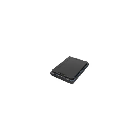 PANASONIC FZ-VZSUT11U Battery