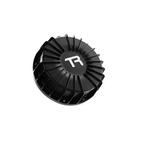 TRAK RACER 100 W-os Pro Haptic Bass Shaker