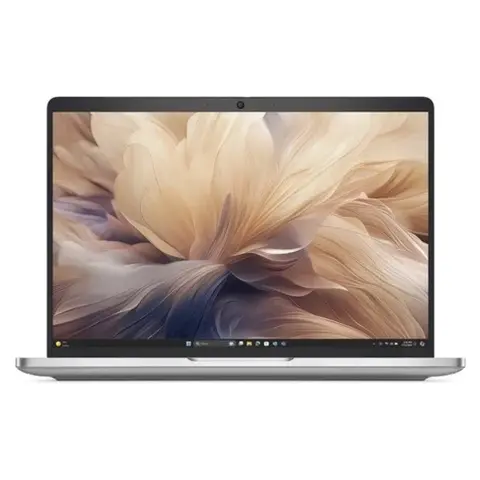 DELL Pro 14 Plus 413620 Ezüst