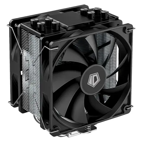 ID-COOLING SE-214-XT PLUS