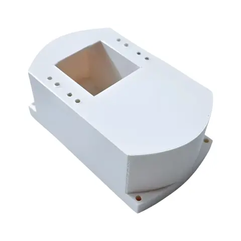 TP-LINK VIGI C540 tartókonzol