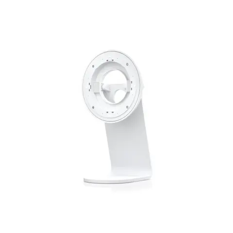 UBIQUITI Display Table Stand fehér