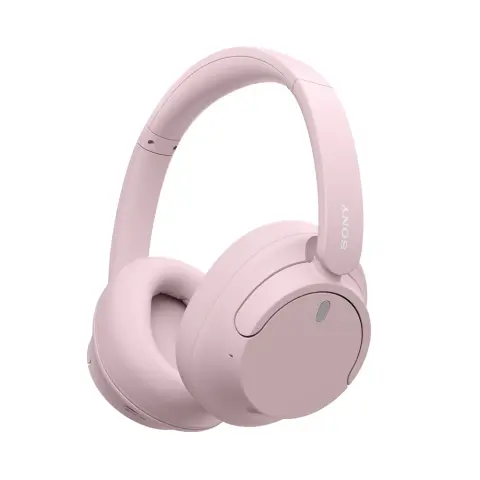 SONY WH-CH720N ružičasta