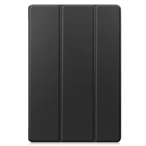 CELLECT Tablet case Samsung Tab S10 Plus /S9 Plus crno