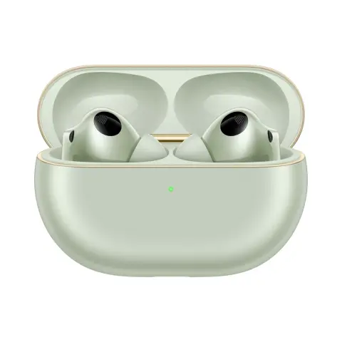 HUAWEI Freebuds Pro 4 TWS zöld