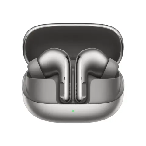 XIAOMI Buds 5 Pro Titanium