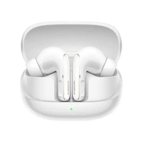 XIAOMI Buds 5 Pro fehér